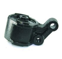 Marmon-Ride-Control-A6586-Engine-Mount