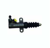 Perfection-360011-Clutch-Slave-Cylinder