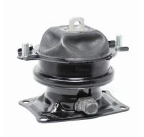 Marmon-Ride-Control-A65077-Engine-Mount