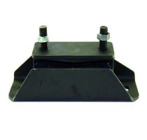 Marmon-Ride-Control-A6859-Automatic-Transmission-Mount