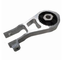 Marmon-Ride-Control-A5881-Engine-Torque-Strut-Mount
