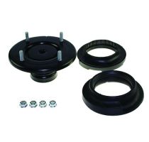Marmon-Ride-Control-4713839-Suspension-Strut-Mount