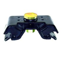 Marmon-Ride-Control-A7298-Manual-Transmission-Mount