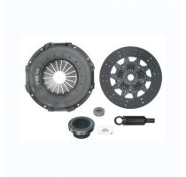 Perfection-MU2001-1B-Transmission-Clutch-Kit