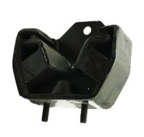 Marmon-Ride-Control-A6741-Automatic-Transmission-Mount