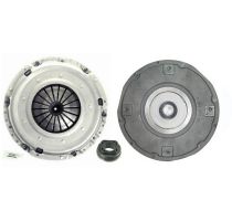 Perfection-MU72417-1-Transmission-Clutch-and-Flywheel-Kit