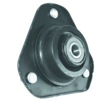 Marmon-Ride-Control-4713158-Suspension-Strut-Mount