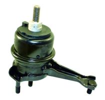 Marmon-Ride-Control-A62052HY-Engine-Mount
