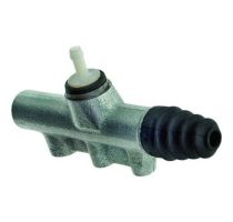 Perfection-39832-Clutch-Master-Cylinder