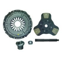 Perfection-MU1919-1F-Transmission-Clutch-Kit