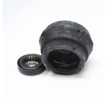 Marmon-Ride-Control-4713317-Suspension-Strut-Mount