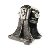 Marmon-Ride-Control-A5843-Engine-Mount