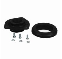 Marmon-Ride-Control-4713855-Suspension-Strut-Mount