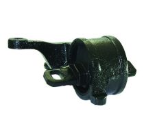 Marmon-Ride-Control-A6447-Automatic-Transmission-Mount