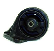 Marmon-Ride-Control-A7106-Engine-Mount