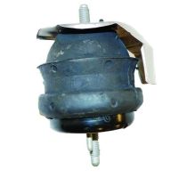 Marmon-Ride-Control-A5859-Engine-Mount