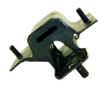 Marmon-Ride-Control-A2954-Automatic-Transmission-Mount