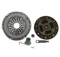 Perfection-MU72337-1-Transmission-Clutch-Kit