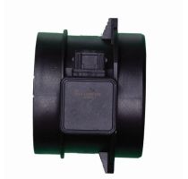 Perfection-MF000124-Mass-Air-Flow-Sensor