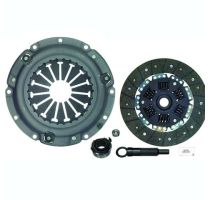 Perfection-MU47817-1A-Transmission-Clutch-Kit