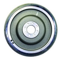 Perfection-50-2737-Clutch-Flywheel