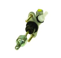 Perfection-800154-Clutch-Master-Cylinder