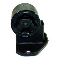 Marmon-Ride-Control-A3052-Manual-Transmission-Mount