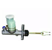Perfection-350227-Clutch-Master-Cylinder