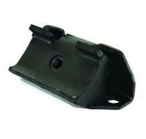 Marmon-Ride-Control-A2204-Engine-Mount