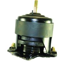 Marmon-Ride-Control-A4529-Engine-Mount