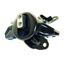 Marmon-Ride-Control-A71067-Automatic-Transmission-Mount