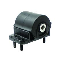 Marmon-Ride-Control-A5617-Engine-Mount