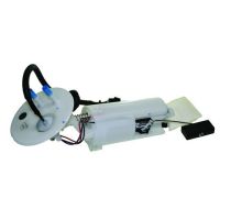 Brute-Power-1010130-Fuel-Pump-Module-Assembly