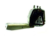 Marmon-Ride-Control-A2524-Engine-Mount