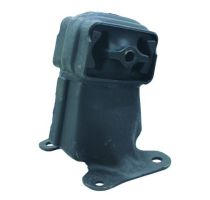 Marmon-Ride-Control-A5615-Engine-Mount