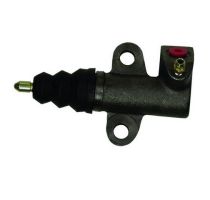 Perfection-37627-Clutch-Slave-Cylinder