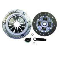 Perfection-MU72493-1-Transmission-Clutch-Kit