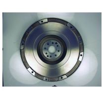 Perfection-50-2759-Clutch-Flywheel