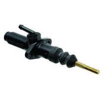 Perfection-39293-Clutch-Master-Cylinder