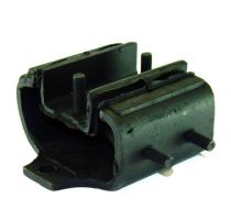 Marmon-Ride-Control-A6375-Automatic-Transmission-Mount