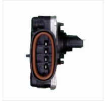 Perfection-MF000062-Mass-Air-Flow-Sensor
