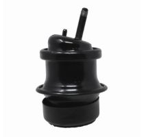 Marmon-Ride-Control-A42074-Engine-Mount