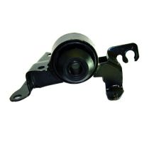 Marmon-Ride-Control-A2912-Engine-Mount