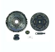 Perfection-MU72107-1-Transmission-Clutch-Kit