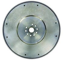 Perfection-50-2703-Clutch-Flywheel