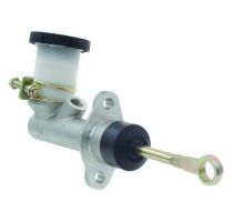 Perfection-39644-Clutch-Master-Cylinder