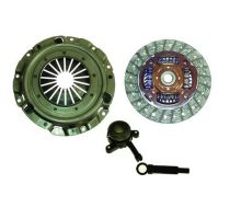 Perfection-MU72447-1-Transmission-Clutch-Kit