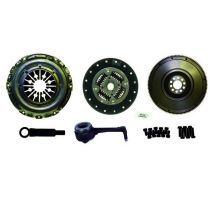 Perfection-MU72411-1SK-Transmission-Clutch-and-Flywheel-Kit