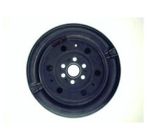 Perfection-50-2842-Clutch-Flywheel