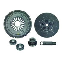Perfection-MU1919-1B-Transmission-Clutch-Kit